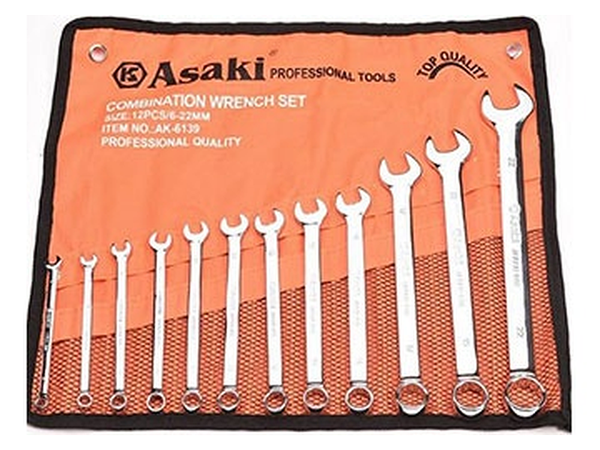 bo-co-le-vong-mieng-12-chi-tiet-asaki-ak-6139