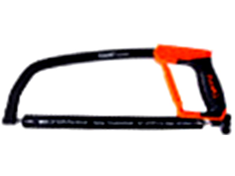 cua-da-nang-cam-tay-asaki-ak-8786