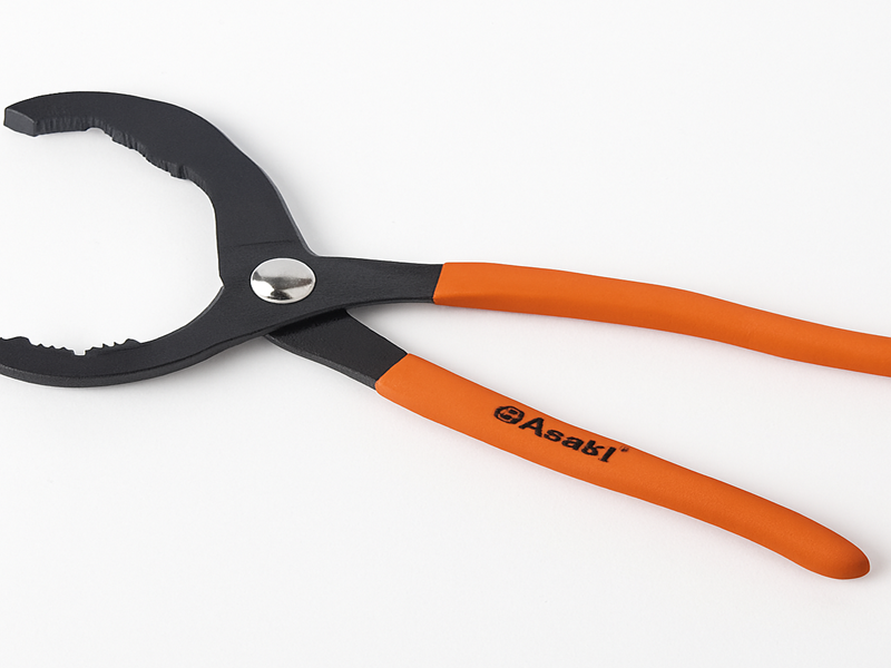 kem-rang-asaki-ak-1058