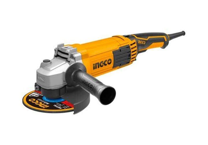 may-mai-goc-1500w-ingco-ag150018
