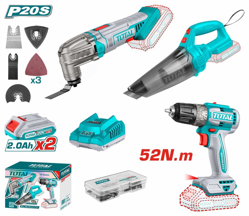 combo-may-khoan-tdli204531-may-cat-rung-tmli2022-may-hut-bui-tvli201261-total-tosli240685