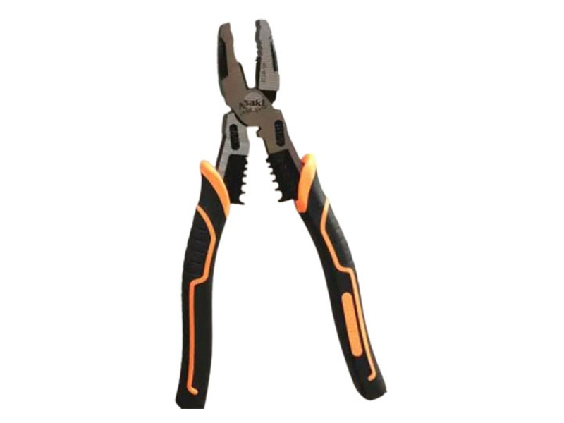 kim-da-nang-8-asaki-ak-8128