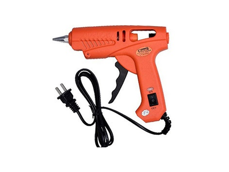 sung-ban-keo-asaki-ak-9027