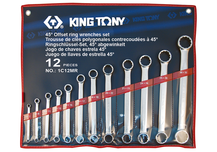 6-32mm-bo-co-le-hai-dau-vong-thang-kingtony-1c12mr