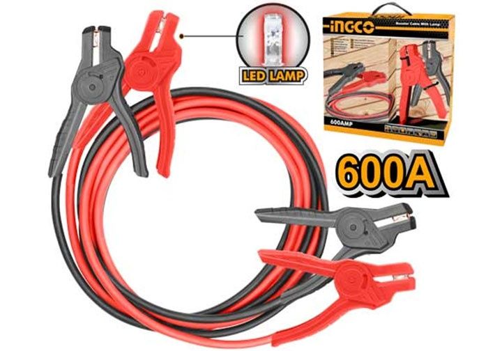 600a-day-cap-sac-binh-co-den-led-ingco-hbtcp6008l