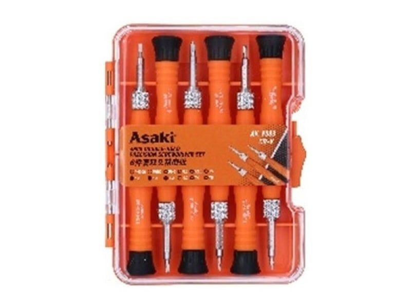 bo-vit-sua-dien-tu-mini-asaki-ak-9083