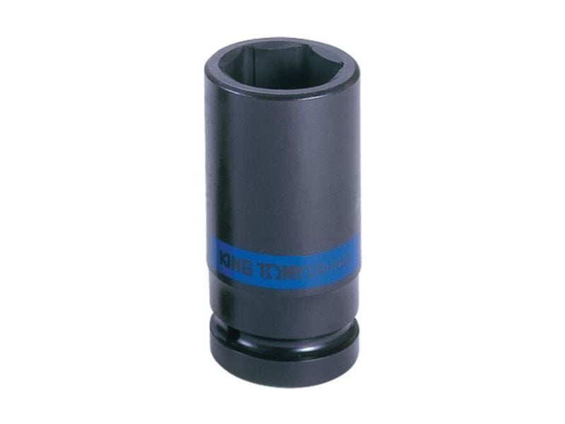 60mm-dau-tuyp-den-6-canh-dai-100mm-1-kingtony-843560m