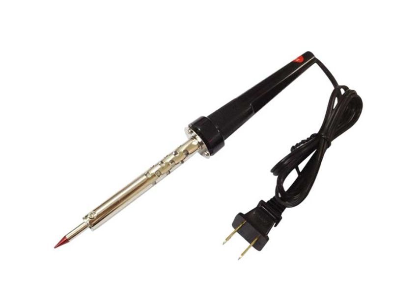 60w-mo-han-chi-top-te-1024-60w