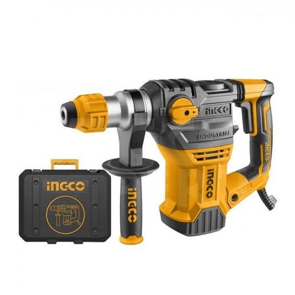 may-khoan-duc-ingco-rh150028-chinh-hang-1500w