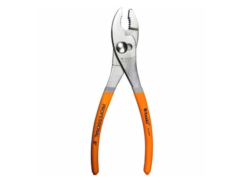 kem-rang-asaki-ak-8374