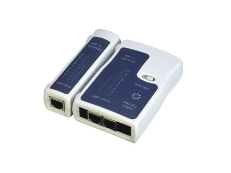 bo-kiem-tra-day-cap-mang-asaki-ak-9170