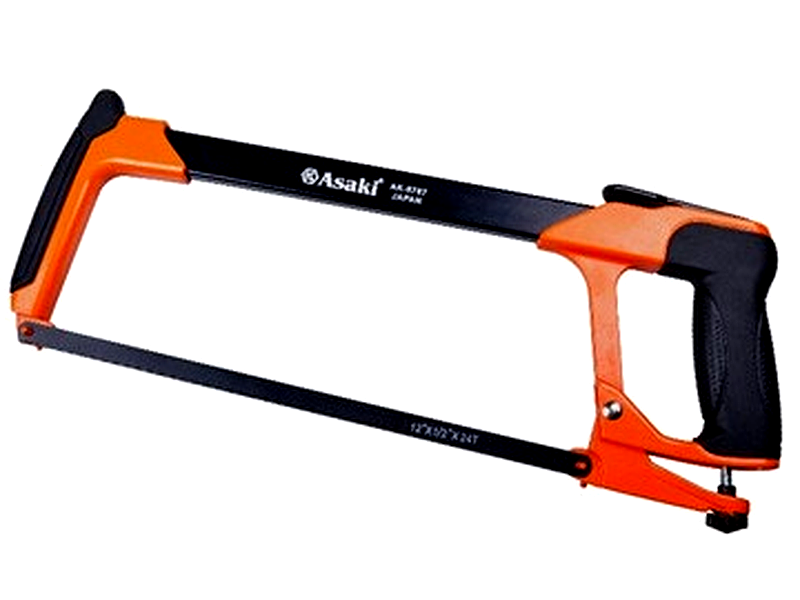 cua-cam-tay-asaki-ak-8787