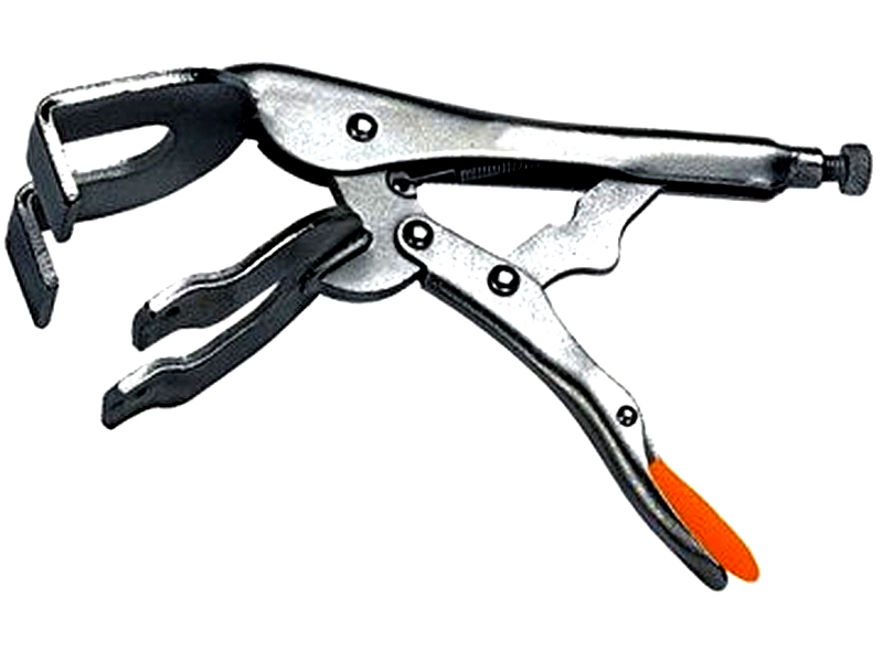 kim-chet-asaki-ak-8271