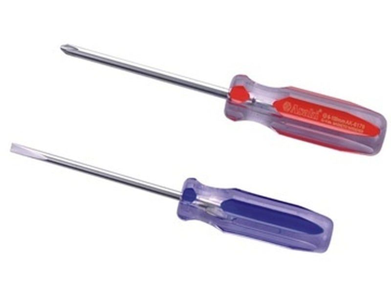 vit-dep-asaki-ak-7117