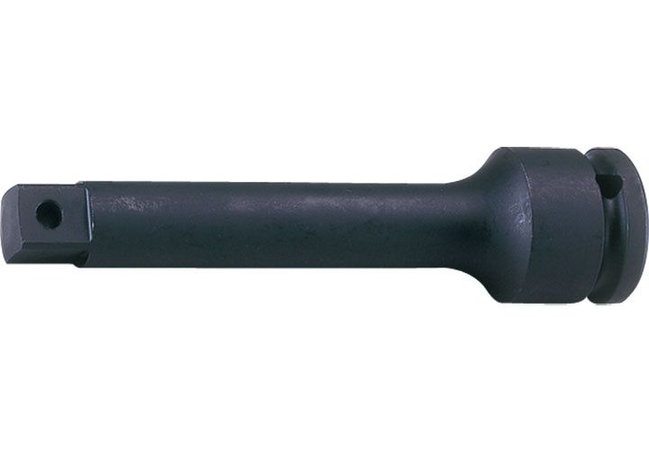 7-can-noi-gan-tuyp-3-4-kingtony-6260-07