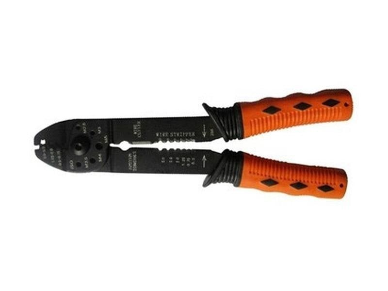 kim-tuot-day-asaki-ak-9102-9