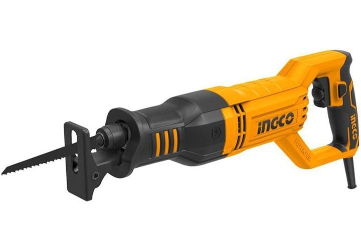 750w-may-cua-kiem-ingco-rs8008