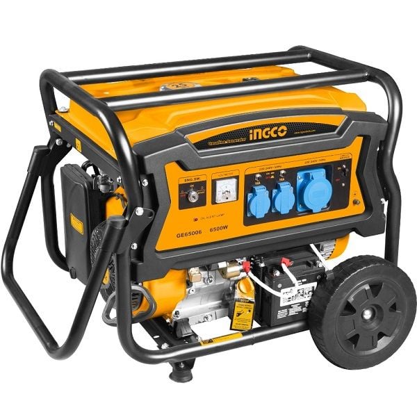 may-phat-dien-dung-xang-ingco-ge75006
