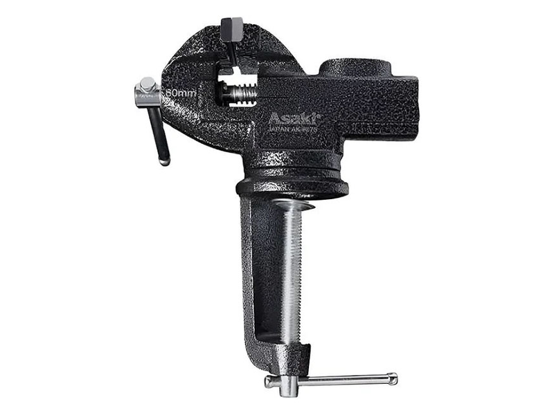 e-to-kep-ban-mam-xoay-mini-asaki-ak-6874