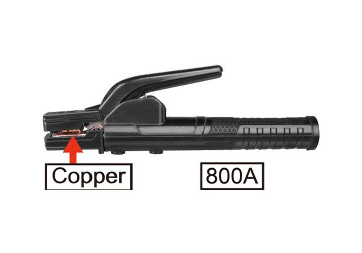 800a-kim-han-ingco-wah8008