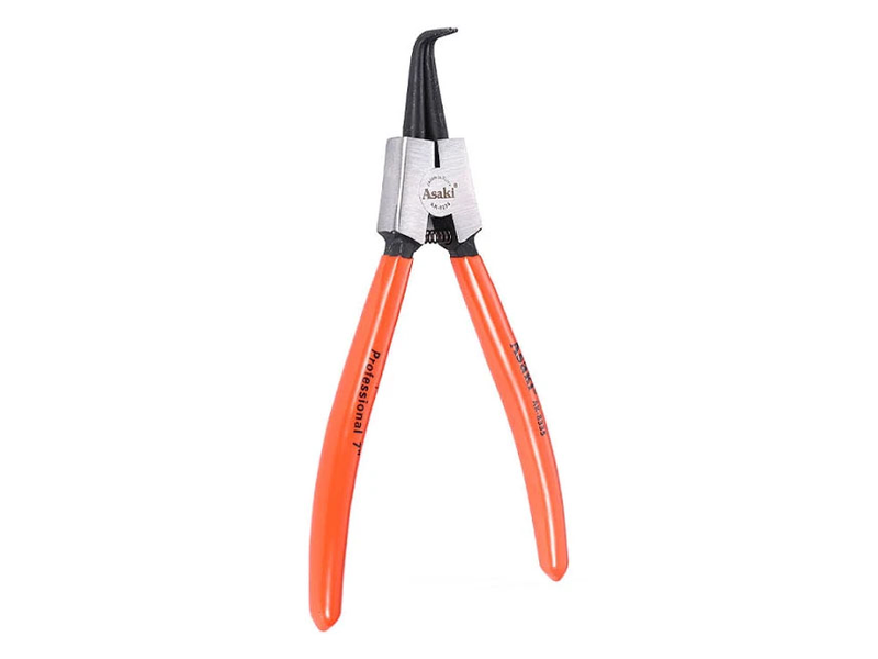 kem-mo-phe-mo-cong-asaki-ak-8338