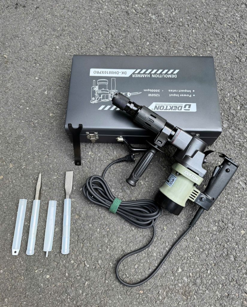 may-duc-be-tong-dekton-dk-dh0810xpro-cs-1250w-mui-17mm