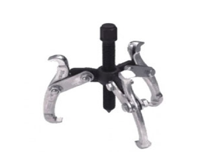 cao-3-chau-asaki-ak-1037-3-75mm