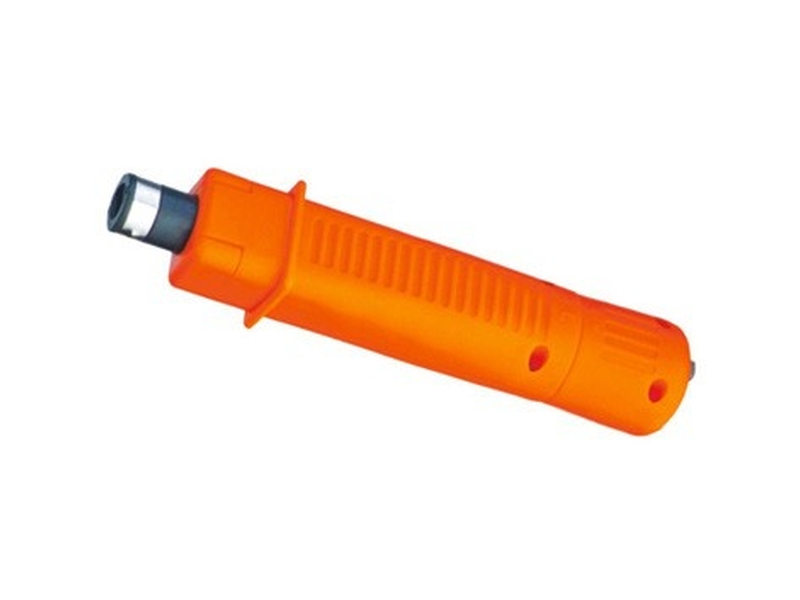 dao-nhan-day-cap-mang-asaki-ak-9156