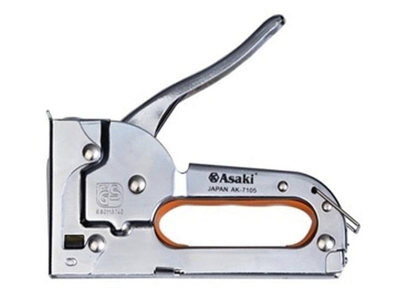 kim-bam-ghim-4-8mm-asaki-ak-7105