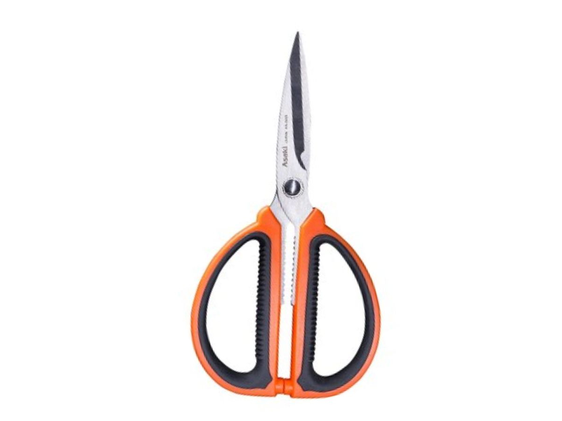 keo-cat-asaki-ak-8628