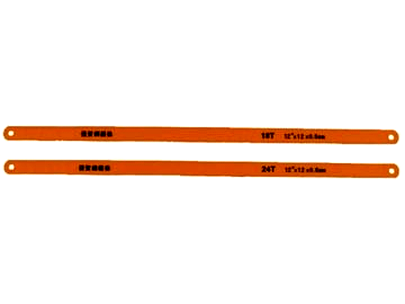 luoi-cua-sat-asaki-ak-8717