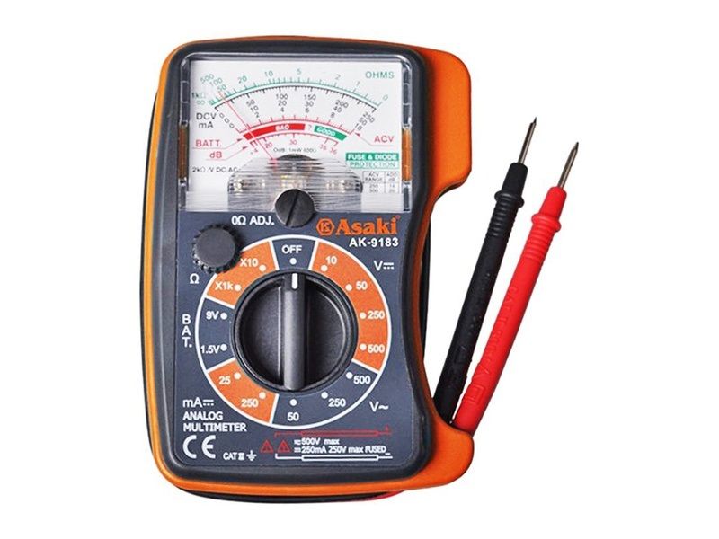 dong-ho-van-nang-asaki-ak-9183