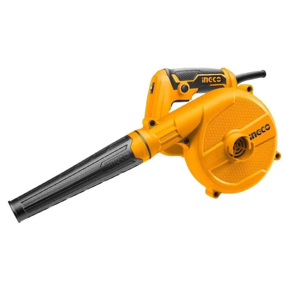 may-thoi-bui-650w-ingco-ab6038-co-dieu-toc