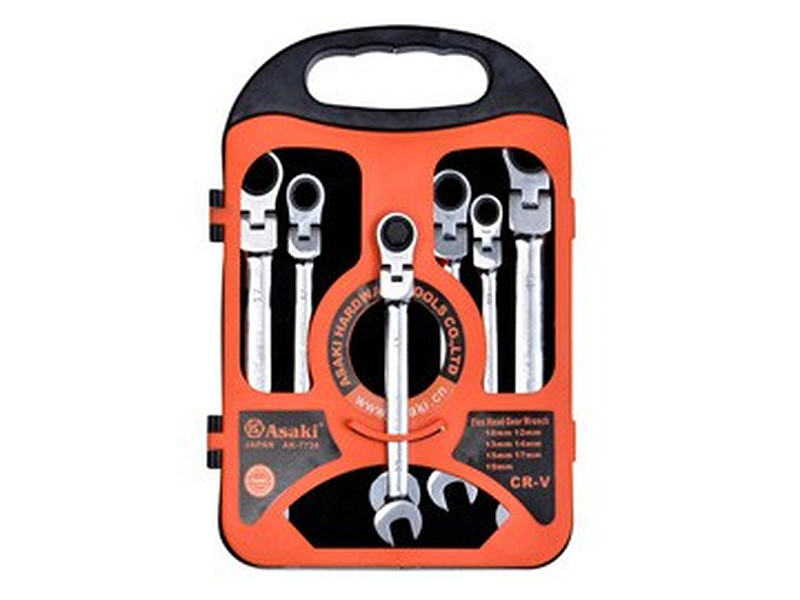 bo-vong-mieng-tu-lac-asaki-ak-7734