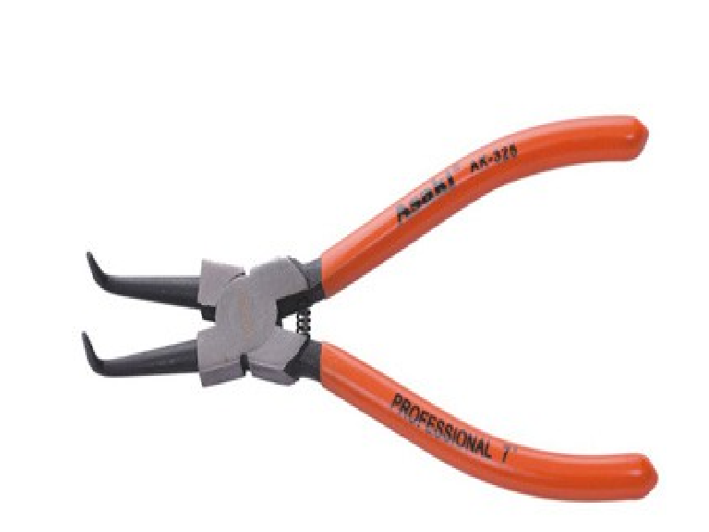 kem-mo-phe-mo-thang-asaki-ak-8349