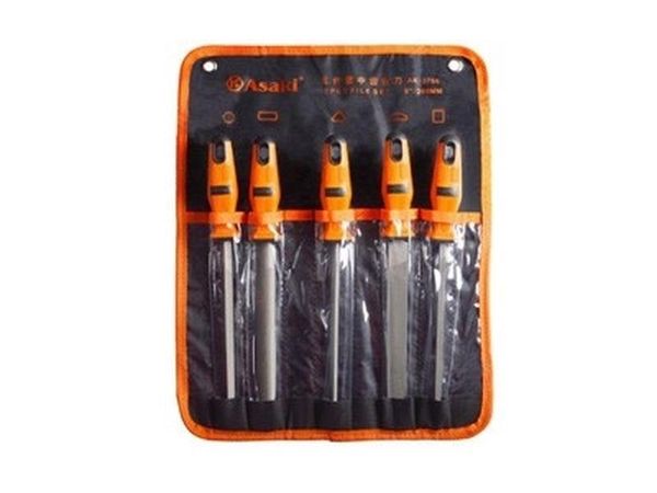 bo-giua-sat-5-chi-tiet-asaki-ak-3766-8-inch