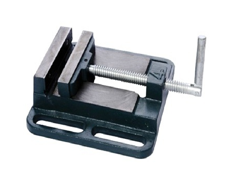 e-to-ban-asaki-ak-6286-4