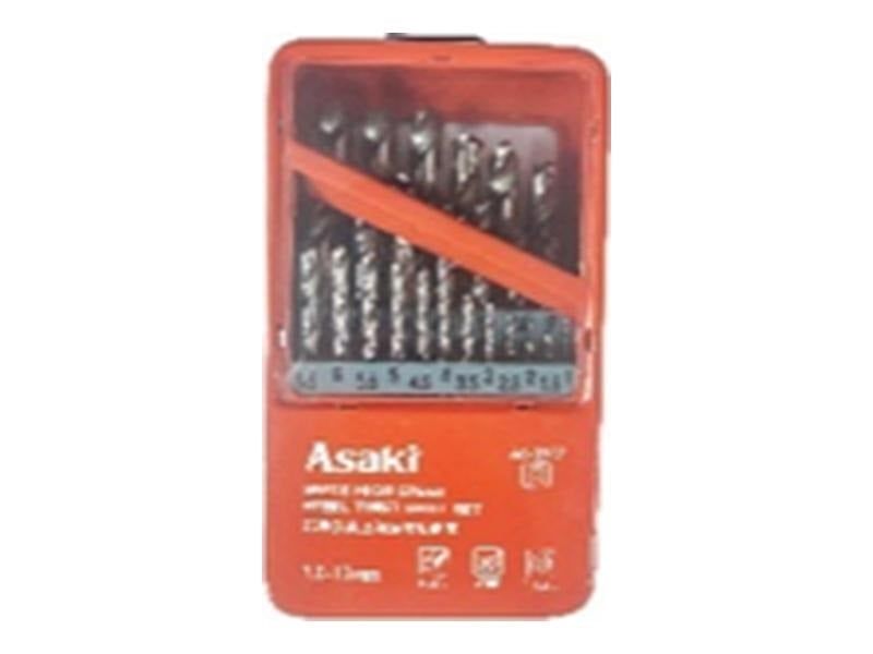 bo-mui-khoan-sat-inox-asaki-ak-3572