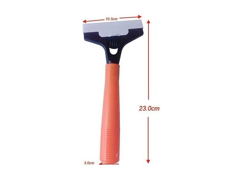 cay-sui-can-nhua-asaki-ak-3970