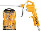 80mm Dụng cụ thổi khí Ingco ABG081-3