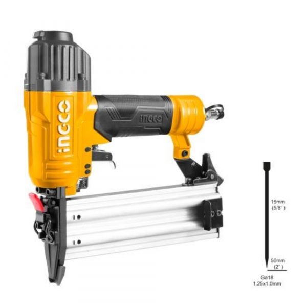 sung-ban-dinh-thang-dung-khi-nen-ingco-abn15501