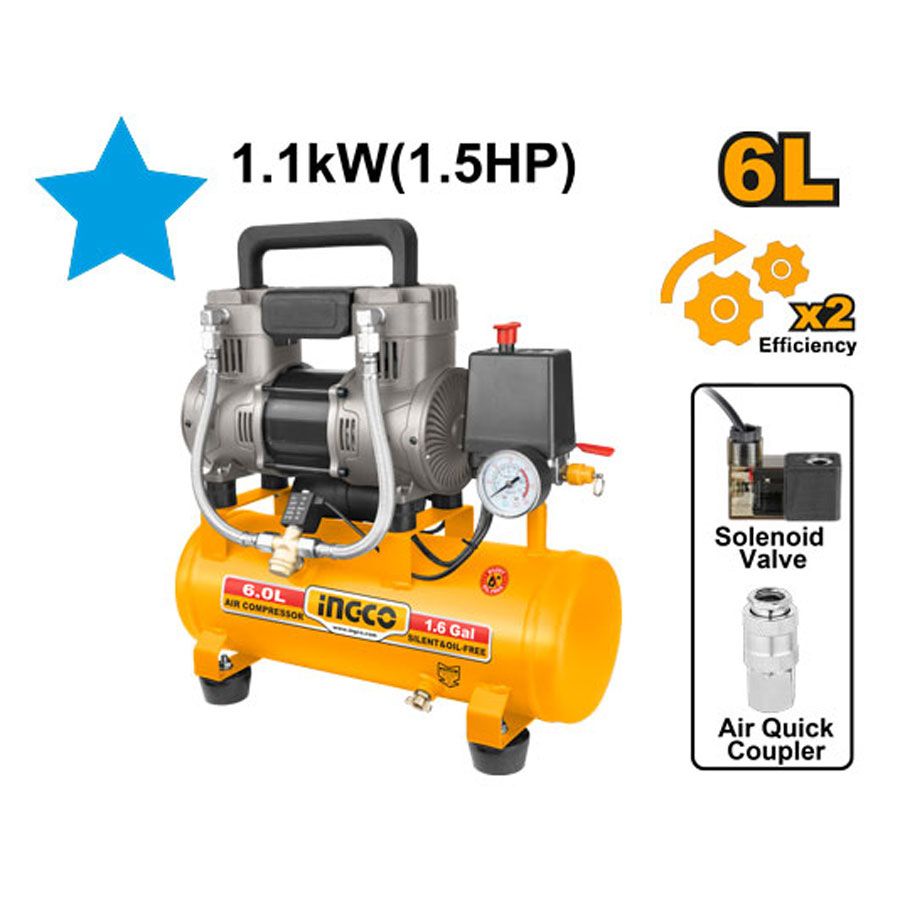 may-nen-khi-khong-dau-6l-1100w-1-5hp-ingco-acs111062
