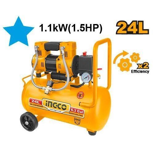 may-nen-khi-khong-dau-24l-1100w-1-5hp-acs111242-ingco