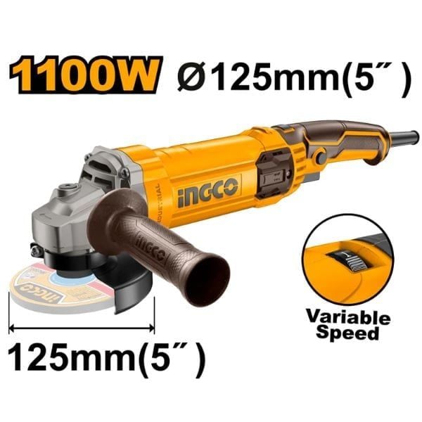 may-mai-goc-1100w-125mm-ingco-ag1100385