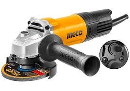 may-mai-goc-ingco-ag900282-900w