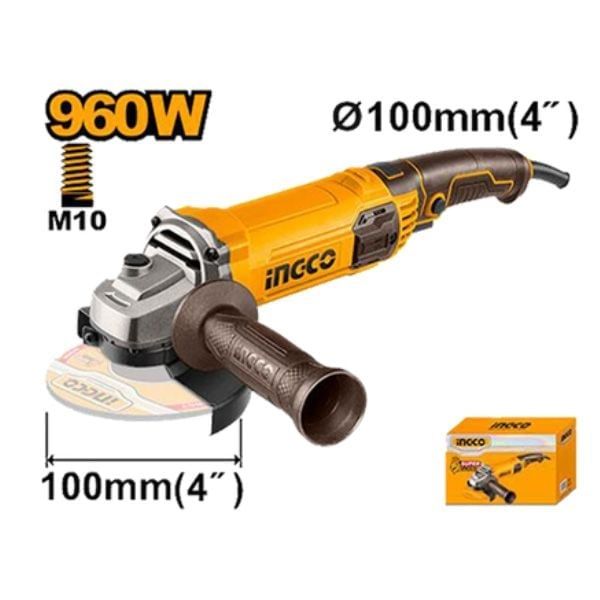 may-mai-goc-960w-100mm-ingco-ag96082