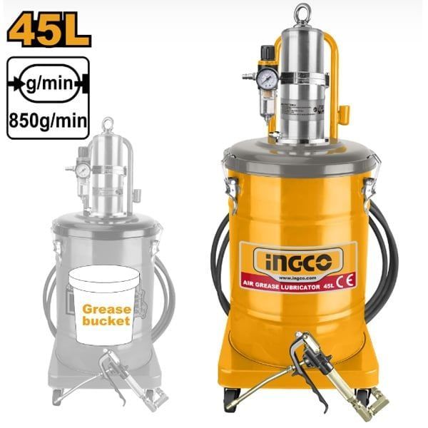 may-bom-mo-bang-khi-nen-45l-ingco-agl02451
