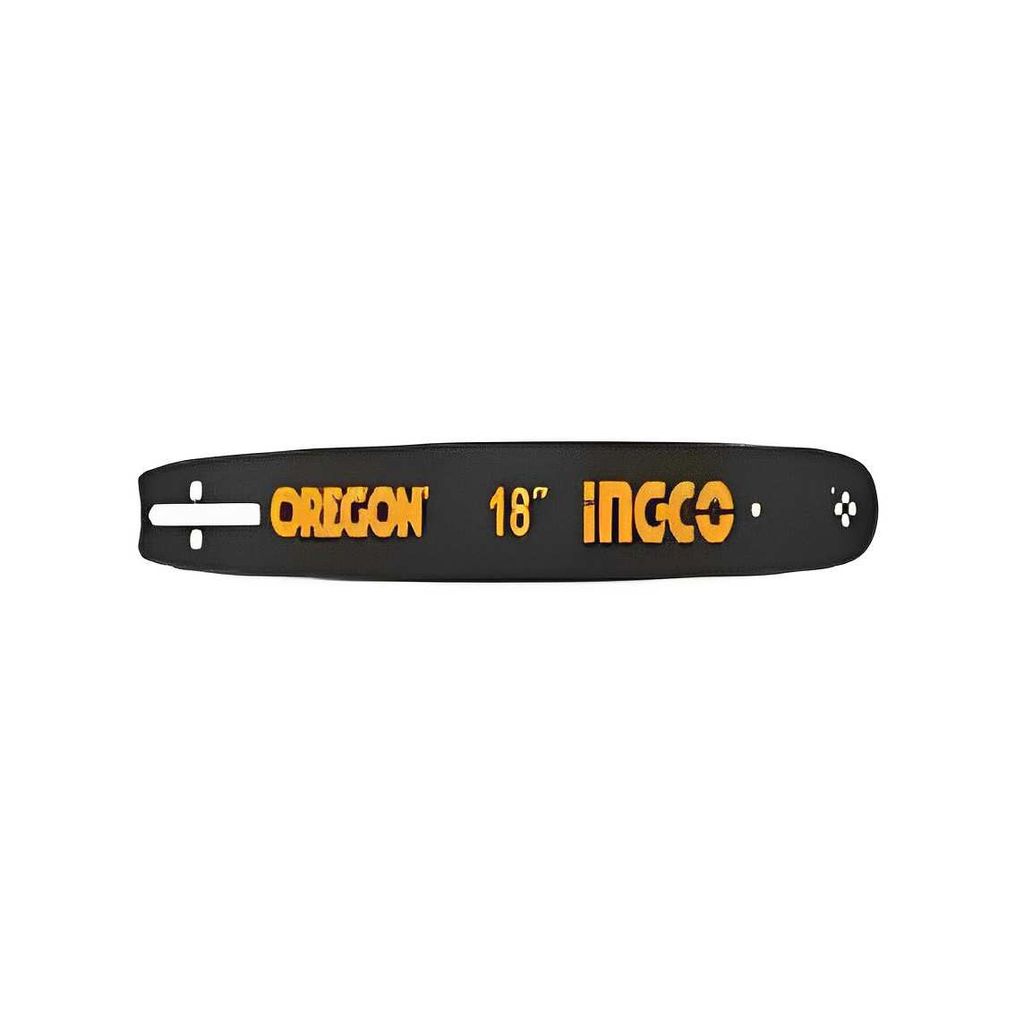 lam-cua-xich-oregon-18-ingco-agsb51802