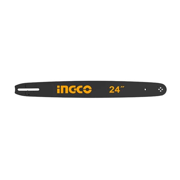 lam-cua-xich-24-ingco-agsb52401