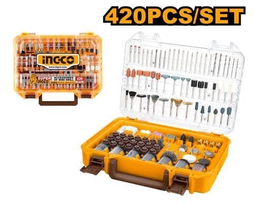 bo-420-mon-phu-kien-mai-mini-akmg4208-ingco